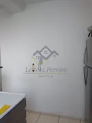 Apartamento com 2 Quartos à venda, 45m² no Vila Urupês, Suzano - Foto 3