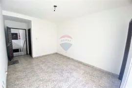 Apartamento com 1 Quarto à venda, 60m² no Pituba, Salvador - Foto 5