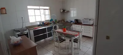 Casa com 3 Quartos à venda, 147m² no Quintino Facci II, Ribeirão Preto - Foto 2