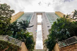 Apartamento com 2 Quartos à venda, 80m² no Boa Vista, Porto Alegre - Foto 28