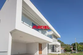 Casa de Condomínio com 4 Quartos à venda, 478m² no Recanto Santa Barbara, Jambeiro - Foto 8