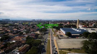 Terreno / Lote / Condomínio à venda, 12000m² no Cidade Morumbi, São José dos Campos - Foto 2