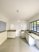 Apartamento com 6 Quartos para alugar, 224m² no Planalto Paulista, São Paulo - Foto 15