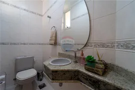 Casa de Condomínio com 4 Quartos à venda, 315m² no Jardim Ana Maria, Jundiaí - Foto 12