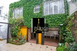 Casa Comercial com 4 Quartos para alugar, 389m² no Santana, Porto Alegre - Foto 7