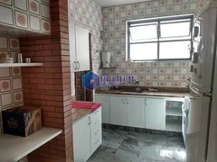 Casa com 5 Quartos à venda, 372m² no Cruzeiro, Belo Horizonte - Foto 13