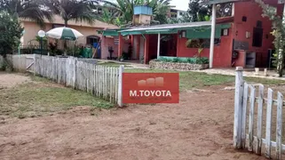 Fazenda / Sítio / Chácara com 2 Quartos à venda, 150m² no Parque das Varinhas, Mogi das Cruzes - Foto 13