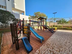 Apartamento com 3 Quartos à venda, 104m² no Bom Jardim, São José do Rio Preto - Foto 32