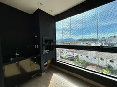 Apartamento com 3 Quartos à venda, 96m² no Iririú, Joinville - Foto 8