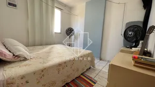 Apartamento com 3 Quartos à venda, 71m² no Jardim Goiás, Goiânia - Foto 23