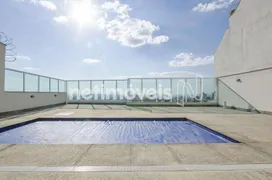 Casa com 3 Quartos à venda, 260m² no Comiteco, Belo Horizonte - Foto 6