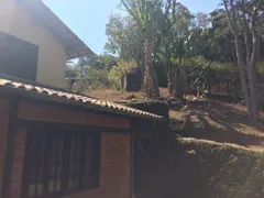 Casa com 4 Quartos à venda, 160m² no Itaipava, Petrópolis - Foto 9