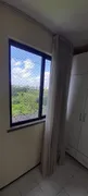 Apartamento com 2 Quartos à venda, 72m² no Cocó, Fortaleza - Foto 28