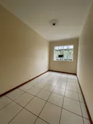 Loja / Salão / Ponto Comercial para alugar, 100m² no Centro, Juiz de Fora - Foto 5