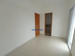Apartamento com 2 Quartos à venda, 65m² no Macuco, Santos - Foto 17
