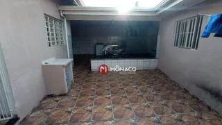 Casa com 2 Quartos à venda, 142m² no Lindoia, Londrina - Foto 14