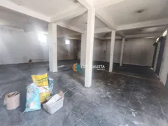 Loja / Salão / Ponto Comercial para alugar, 140m² no Kennedy, Santa Luzia - Foto 8