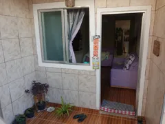 Casa com 3 Quartos à venda, 94m² no Quintino Bocaiúva, Rio de Janeiro - Foto 28