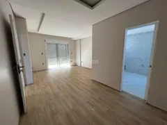 Apartamento com 3 Quartos à venda, 207m² no Vila Moema, Tubarão - Foto 9