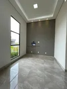 Casa de Condomínio com 3 Quartos à venda, 150m² no Setlife Mirassol, Mirassol - Foto 5