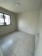 Apartamento com 3 Quartos à venda, 65m² no Jardim Carvalho, Ponta Grossa - Foto 4