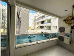 Apartamento com 2 Quartos à venda, 80m² no Braga, Cabo Frio - Foto 3