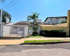 Casa com 4 Quartos à venda, 300m² no Jardim Tropical, Marília - Foto 1