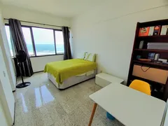 Apartamento com 3 Quartos à venda, 200m² no Vicente Pinzon, Fortaleza - Foto 18