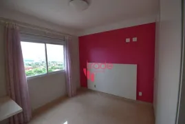 Apartamento com 4 Quartos para venda ou aluguel, 303m² no Residencial Morro do Ipê, Ribeirão Preto - Foto 15