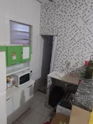 Casa com 2 Quartos à venda, 170m² no Oswaldo Cruz, Rio de Janeiro - Foto 23