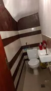 Casa de Condomínio com 5 Quartos à venda, 169m² no Maria Paula, Niterói - Foto 18