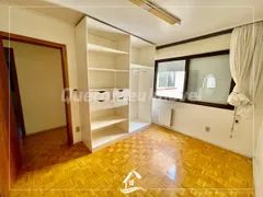 Apartamento com 2 Quartos à venda, 102m² no Exposição, Caxias do Sul - Foto 5