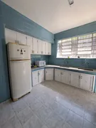 Casa com 5 Quartos à venda, 600m² no Valparaiso, Petrópolis - Foto 58