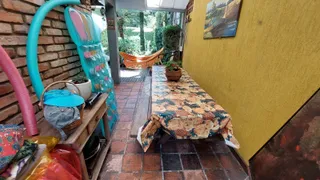 Casa com 4 Quartos à venda, 201m² no Ipanema, Porto Alegre - Foto 40