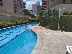 Apartamento com 1 Quarto para alugar, 49m² no Vila Mariana, São Paulo - Foto 25