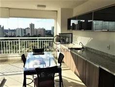 Apartamento com 3 Quartos à venda, 159m² no Parque Prado, Campinas - Foto 7