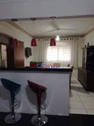 Casa com 3 Quartos à venda, 155m² no Parque do Sol, São José do Rio Preto - Foto 13