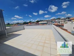 Galpão / Depósito / Armazém para venda ou aluguel, 200m² no Residencial Burck, Louveira - Foto 2