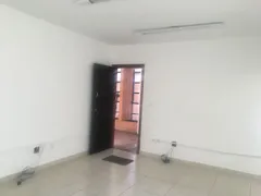 Conjunto Comercial / Sala à venda, 29m² no Jardim Atlântico, Belo Horizonte - Foto 10