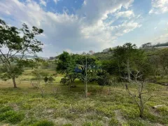 Terreno / Lote / Condomínio à venda, 565m² no Condomínio Vale das Águas, Bragança Paulista - Foto 104