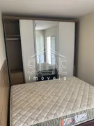 Apartamento com 2 Quartos à venda, 52m² no Centro, Osasco - Foto 10