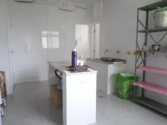 Apartamento com 4 Quartos para alugar, 400m² no Serra, Belo Horizonte - Foto 11