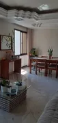 Apartamento com 3 Quartos à venda, 110m² no Vila Sao Jose Ipiranga, São Paulo - Foto 5