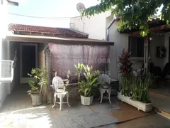 Casa com 5 Quartos à venda, 182m² no Bom Jardim, São José do Rio Preto - Foto 4