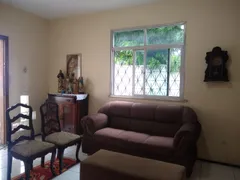 Casa com 4 Quartos à venda, 297m² no Amadeu Furtado, Fortaleza - Foto 12