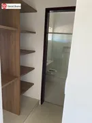 Casa de Condomínio com 4 Quartos à venda, 260m² no Itacimirim Monte Gordo, Camaçari - Foto 13