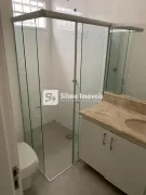 Casa com 3 Quartos à venda, 180m² no Jardim Karaíba, Uberlândia - Foto 12