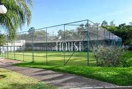 Casa de Condomínio com 3 Quartos à venda, 260m² no Jardim Residencial Chácara Ondina, Sorocaba - Foto 38