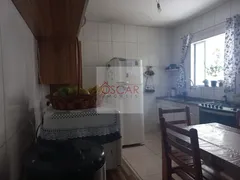 Casa com 2 Quartos para venda ou aluguel, 100m² no Chácara Belenzinho, São Paulo - Foto 3