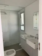 Apartamento com 1 Quarto para alugar, 98m² no Pinheiros, São Paulo - Foto 10